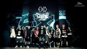 exo宿舍里的游戏all白(图2) exo宿舍里的游戏all白(图2)