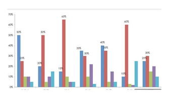 破解游戏显示短代支付,短代支付背后的秘密解析(图3)