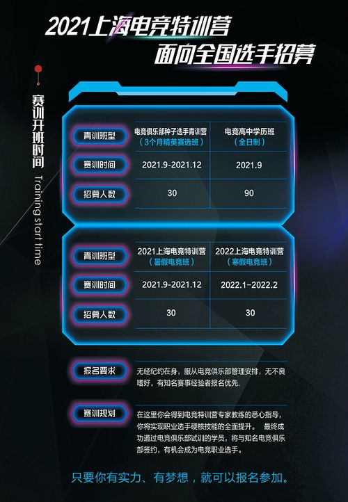 学游戏竞技,探索游戏竞技的魅力与挑战(图2)