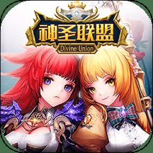 绝对才能生存RPG(AbsoluteTalentSurvivalRPG) (图3)