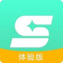 拇指云游戏,畅享云端游戏新体验(图1)