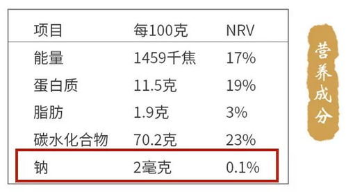 豆浆游戏盒,畅享无限乐趣(图2)