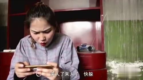 小偷美女游戏,守护家园攻略解析(图2)