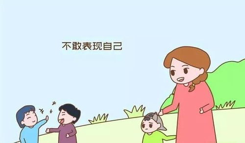 做说话游戏,轻松打造趣味副标题(图2)