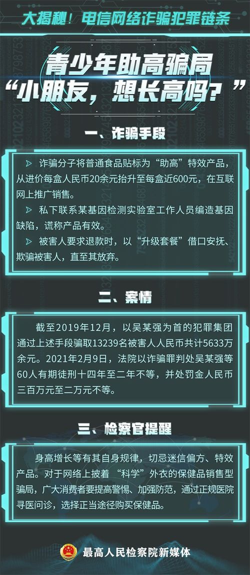 游戏托信息,轻松掌握游戏副标题创作技巧(图3)