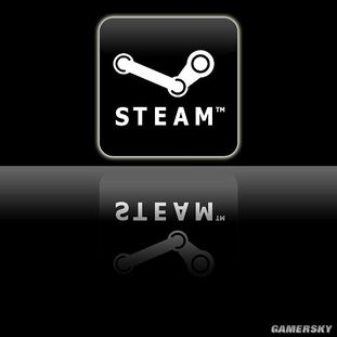 steam外国游戏,外国游戏盛宴盘点(图3)