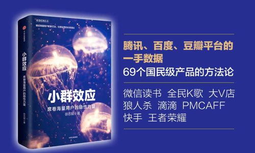 品牌社群游戏,创新互动游戏策略解析(图1)