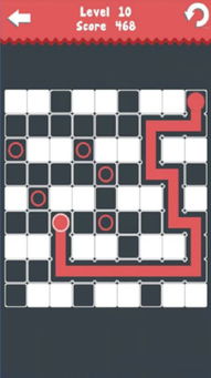 脑洞解谜闯关挑战手游中文版无广告apk (图2) 脑洞解谜闯关挑战手游中文版无广告apk (图2)
