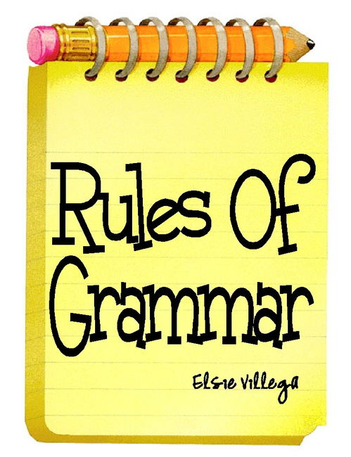 英语游戏语法,Mastering the Art of English Game Grammar: A Comprehensive Overview(图2)