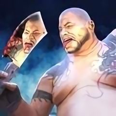 恐怖肉先生2下载安装 (图3) 恐怖肉先生2下载安装 (图3)