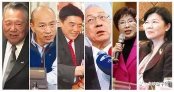 党主席游戏,权力与挑战的巅峰对决(图1)