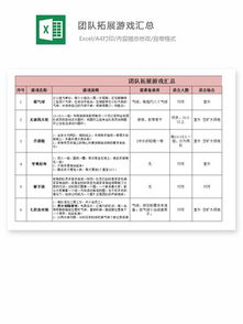 游戏表图片,游戏表图片中的冒险之旅(图2)