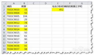 游戏gs函数,揭秘游戏性能与优化之道(图3)