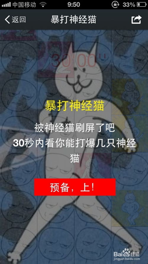 shp打游戏,shp游戏体验攻略解析(图3)