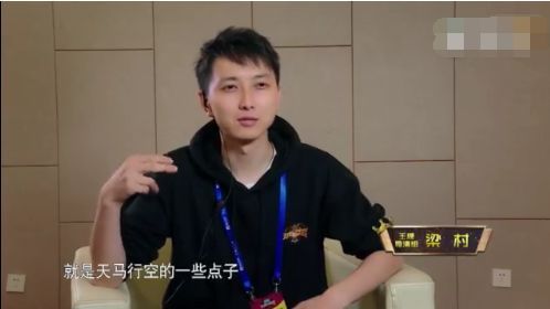 游戏源哥,游戏源哥带你轻松掌握小程序编辑器操作技巧(图3) 游戏源哥,游戏源哥带你轻松掌握小程序编辑器操作技巧(图3)