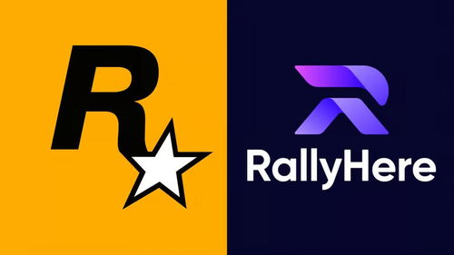 r标志游戏,r标志引领的奇幻冒险之旅(图3) r标志游戏,r标志引领的奇幻冒险之旅(图3)