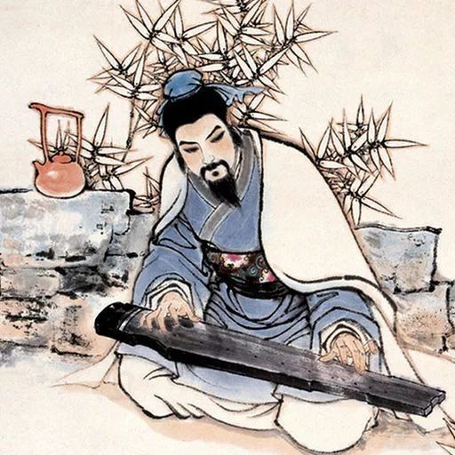 语言古诗游戏,古诗游戏教学新体验(图1) 语言古诗游戏,古诗游戏教学新体验(图1)
