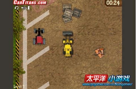游戏会停多久,揭秘停机时长背后的秘密(图1) 游戏会停多久,揭秘停机时长背后的秘密(图1)