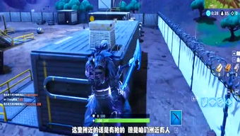 良梯游戏,探索无尽挑战的奇幻冒险之旅(图1) 良梯游戏,探索无尽挑战的奇幻冒险之旅(图1)