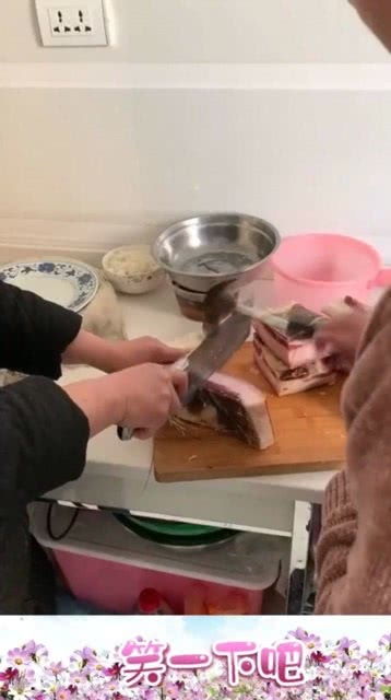 剁肉刀游戏,挑战极限的竞技盛宴(图2) 剁肉刀游戏,挑战极限的竞技盛宴(图2)