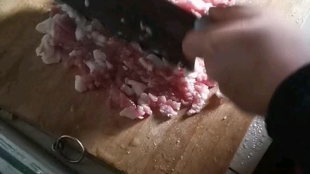 剁肉刀游戏,挑战极限的竞技盛宴(图3) 剁肉刀游戏,挑战极限的竞技盛宴(图3)