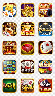 无模板游戏,无模板游戏生成器的创新副标题创作指南(图3) 无模板游戏,无模板游戏生成器的创新副标题创作指南(图3)