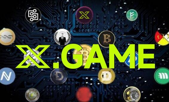 游戏密码x,探寻密码x背后的神秘之旅(图3) 游戏密码x,探寻密码x背后的神秘之旅(图3)