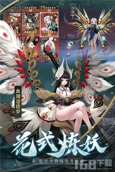 灵犀游戏是,策略与社交的完美融合(图1) 灵犀游戏是,策略与社交的完美融合(图1)