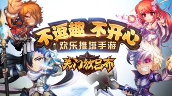 今天无法游戏,深度剖析故障原因及解决方案(图3) 今天无法游戏,深度剖析故障原因及解决方案(图3)