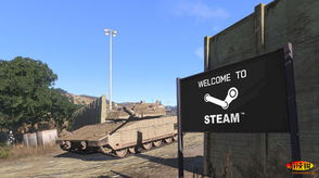 steam游戏画,探索虚拟世界的奇幻之旅(图1) steam游戏画,探索虚拟世界的奇幻之旅(图1)