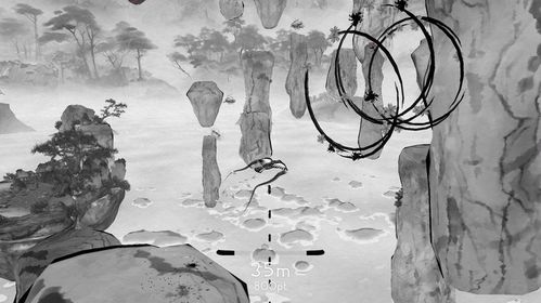 steam游戏画,探索虚拟世界的奇幻之旅(图3) steam游戏画,探索虚拟世界的奇幻之旅(图3)