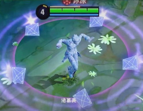 方人对战游戏,策略制胜的竞技盛宴(图1) 方人对战游戏,策略制胜的竞技盛宴(图1)