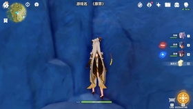 一饭游戏,探索美食世界的奇幻冒险之旅(图1) 一饭游戏,探索美食世界的奇幻冒险之旅(图1)