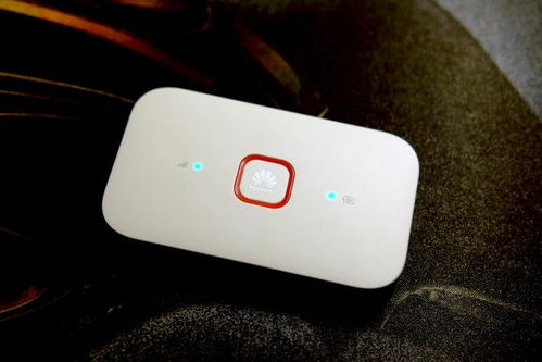 随行wifi游戏,随行WiFi助力游戏新体验(图3) 随行wifi游戏,随行WiFi助力游戏新体验(图3)