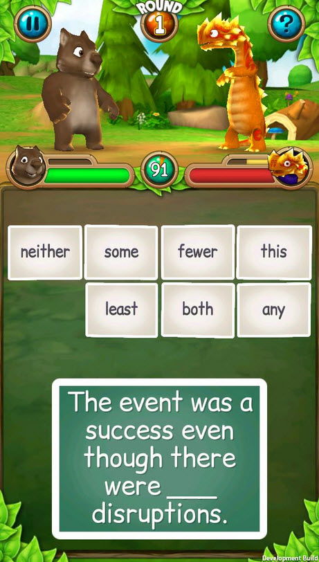 下载游戏英文,Unlocking the Thrills: A Comprehensive Overview of Downloadable Games(图1)
