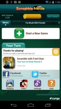 下载游戏英文,Unlocking the Thrills: A Comprehensive Overview of Downloadable Games(图2)
