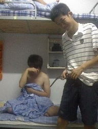 胸膜游戏秀,探索人体奥秘的趣味之旅(图2) 胸膜游戏秀,探索人体奥秘的趣味之旅(图2)