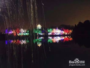 夜景好游戏,探寻城市夜景中的游戏乐园(图1) 夜景好游戏,探寻城市夜景中的游戏乐园(图1)