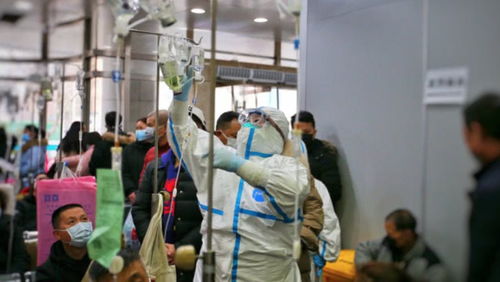 武汉肺炎游戏(图2) 武汉肺炎游戏(图2)