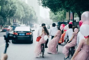 陪新郎游戏,婚礼现场欢乐无限(图2) 陪新郎游戏,婚礼现场欢乐无限(图2)