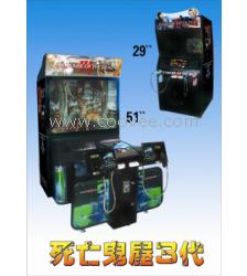 碟机游戏健,探索虚拟世界的健身新潮流(图2) 碟机游戏健,探索虚拟世界的健身新潮流(图2)