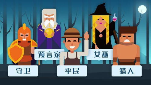 游戏用语工,畅游无界(图1) 游戏用语工,畅游无界(图1)