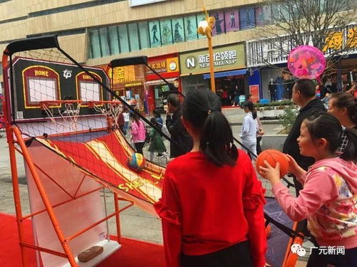 街上走游戏,探寻城市游戏文化的魅力之旅(图1) 街上走游戏,探寻城市游戏文化的魅力之旅(图1)