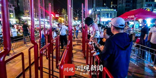 攀爬危险游戏,攀爬危险游戏的惊险之旅(图3) 攀爬危险游戏,攀爬危险游戏的惊险之旅(图3)