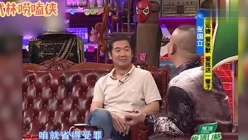 豫哥游戏,体验无限乐趣(图3) 豫哥游戏,体验无限乐趣(图3)