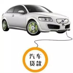押车车游戏,刺激的赛车竞速与策略对决(图2) 押车车游戏,刺激的赛车竞速与策略对决(图2)
