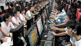 老人打牌游戏,老年人精神文化生活新篇章(图3) 老人打牌游戏,老年人精神文化生活新篇章(图3)