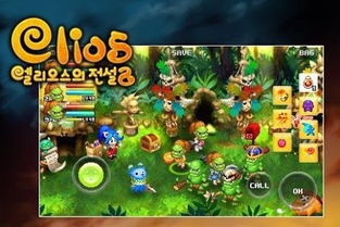 利奥游戏,探索虚拟世界的无限魅力(图1) 利奥游戏,探索虚拟世界的无限魅力(图1)
