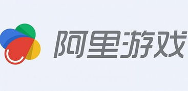 阿里游戏说,打造沉浸式娱乐体验(图3) 阿里游戏说,打造沉浸式娱乐体验(图3)