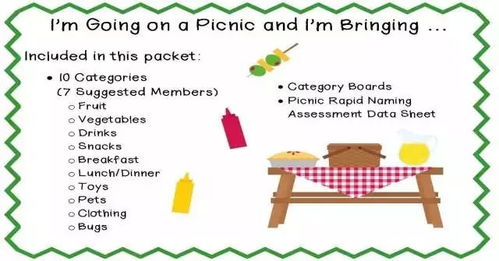 英语选人游戏,Engaging English Selection Games: A Fun and Interactive Overview(图3) 英语选人游戏,Engaging English Selection Games: A Fun and Interactive Overview(图3)